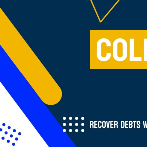 When To Use A Collection Agency Instead Of A Collection Lawyer